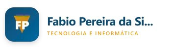 Fabio Pereira da Silva Junior